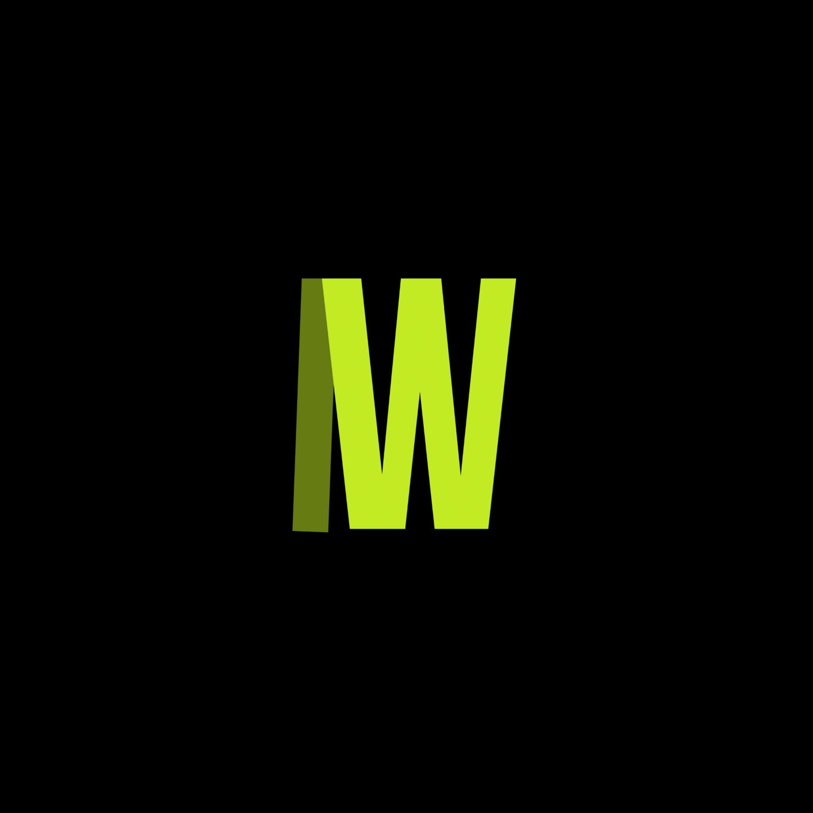 Monsieur WOD