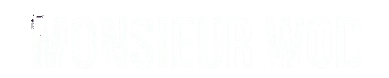 3-removebg-preview