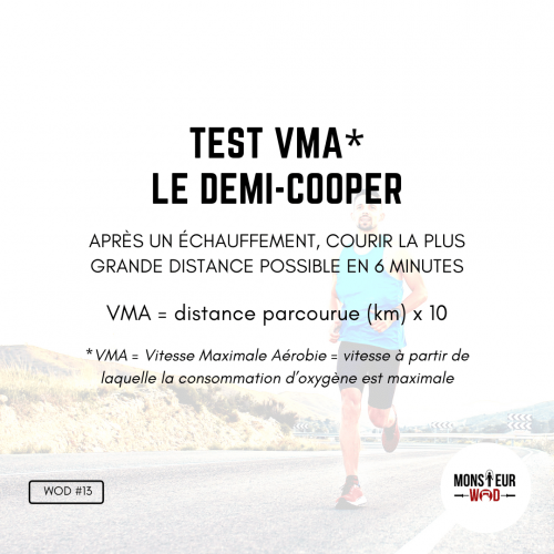 test VMA demi-cooper monsieurwod